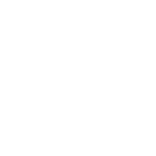 48 Grup