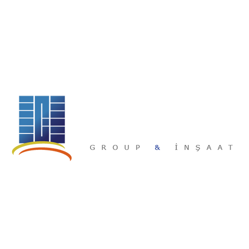 Candanoğlu Grup & İnşaat